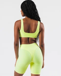 Tenacity Olivia Sculpt Bra