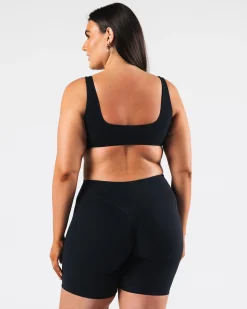 Tenacity Olivia Sculpt Bra