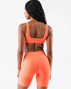 Tenacity Olivia Sculpt Bra