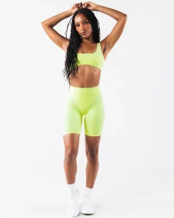 Tenacity Olivia Sculpt Bra