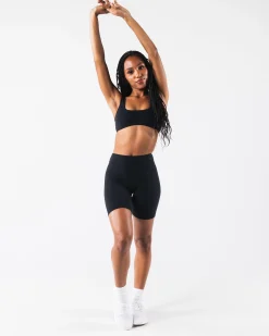 Tenacity Olivia Sculpt Bra
