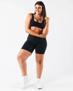 Tenacity Olivia Sculpt Bra