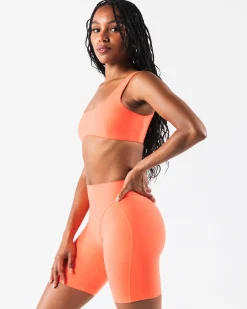 Tenacity Olivia Sculpt Bra