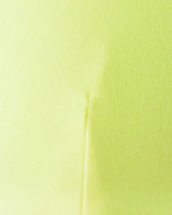 Tenacity Olivia Sculpt Bra