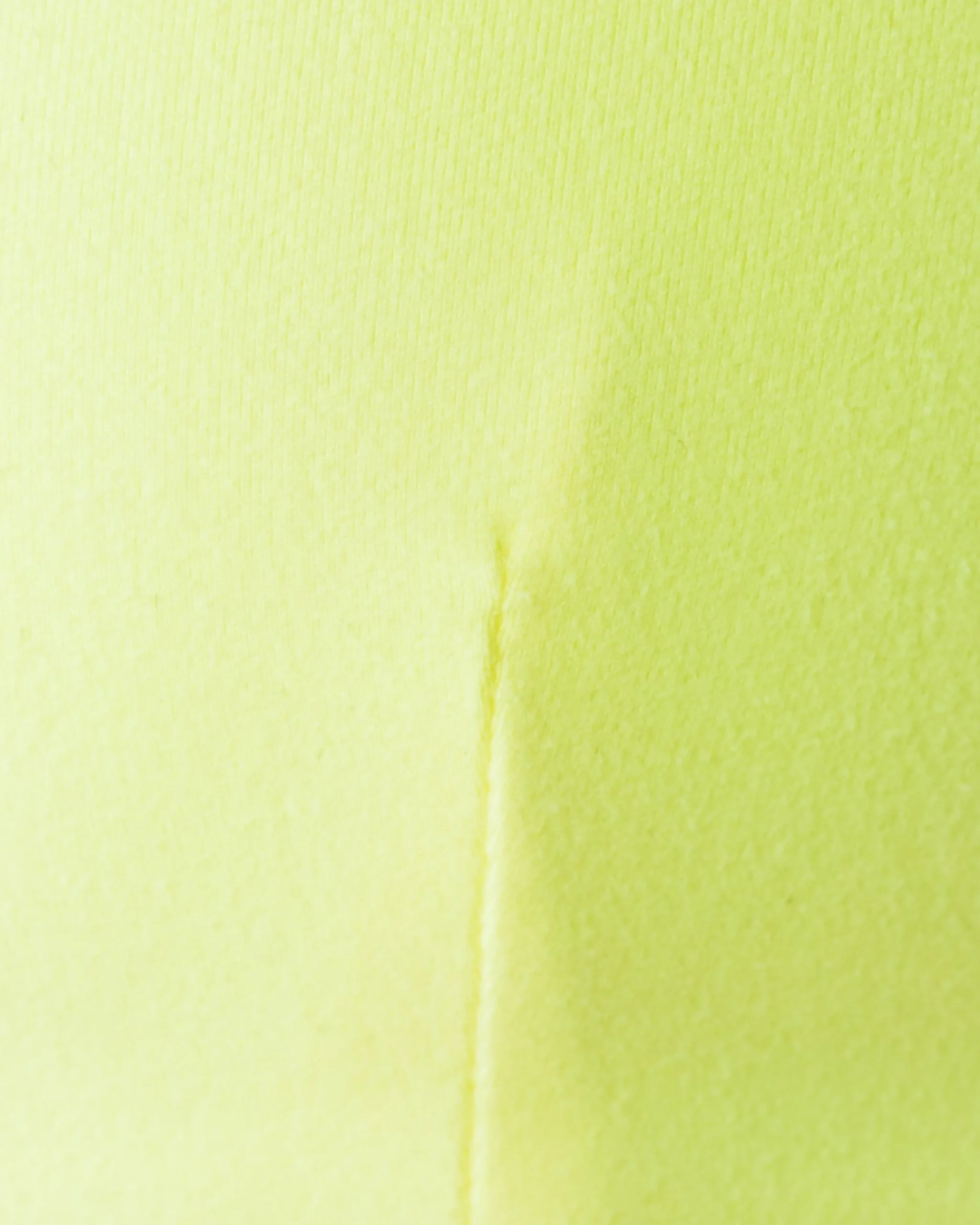 Tenacity Olivia Sculpt Bra