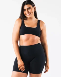 Tenacity Olivia Sculpt Bra