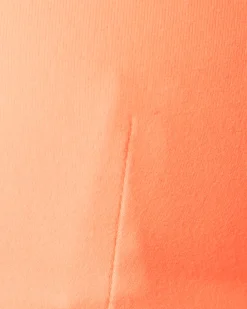 Tenacity Olivia Sculpt Bra