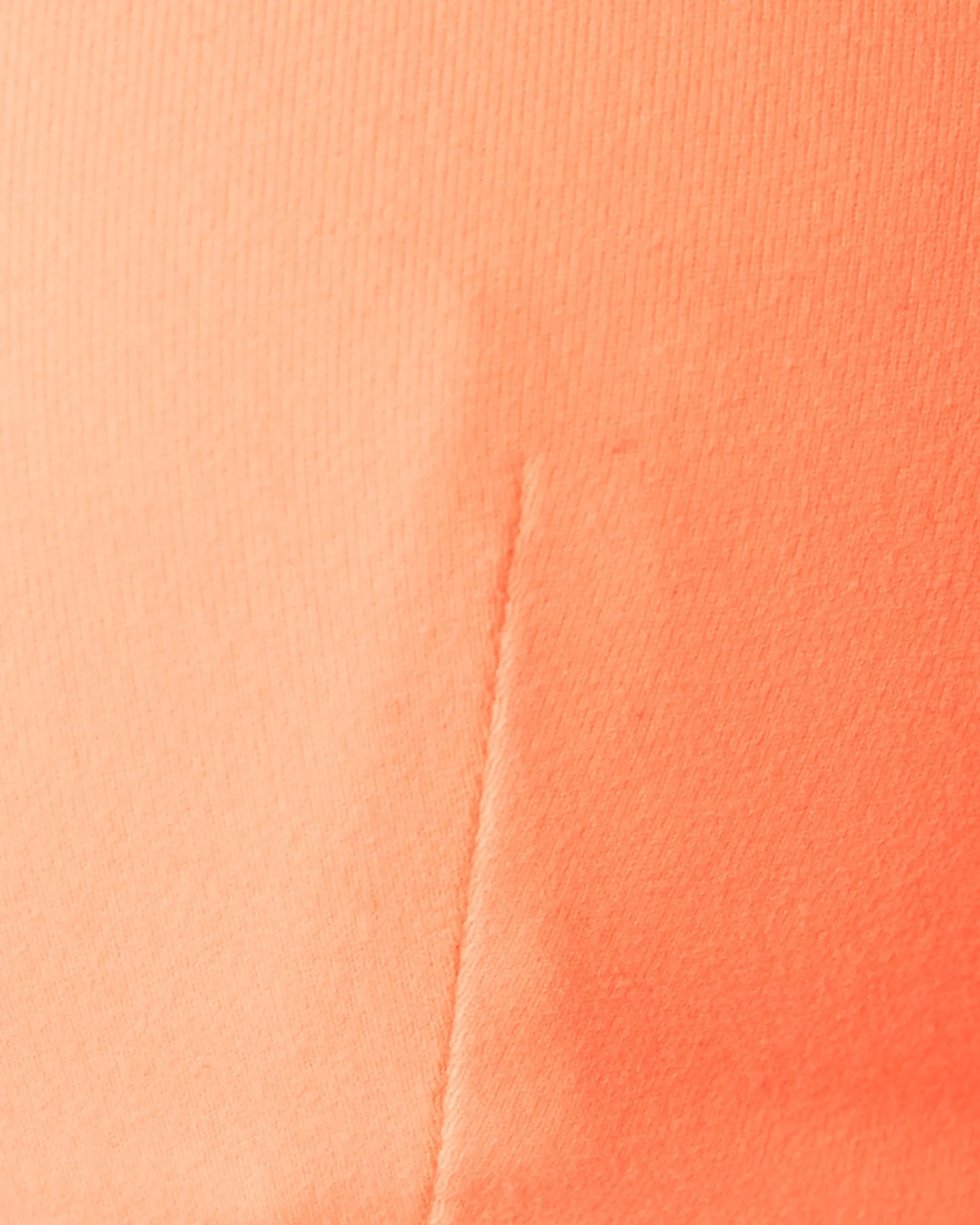 Tenacity Olivia Sculpt Bra