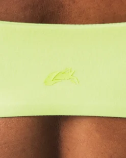 Tenacity Olivia Sculpt Bra