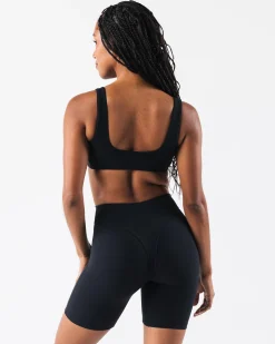 Tenacity Olivia Sculpt Bra