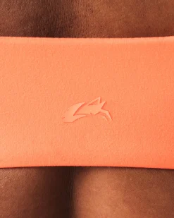 Tenacity Olivia Sculpt Bra