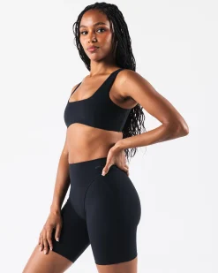Tenacity Olivia Sculpt Bra