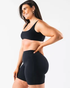 Tenacity Olivia Sculpt Bra