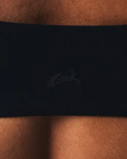 Tenacity Olivia Sculpt Bra