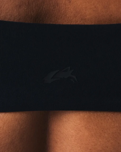Tenacity Olivia Sculpt Bra