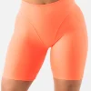 Tenacity Parker Biker Short 7u201d