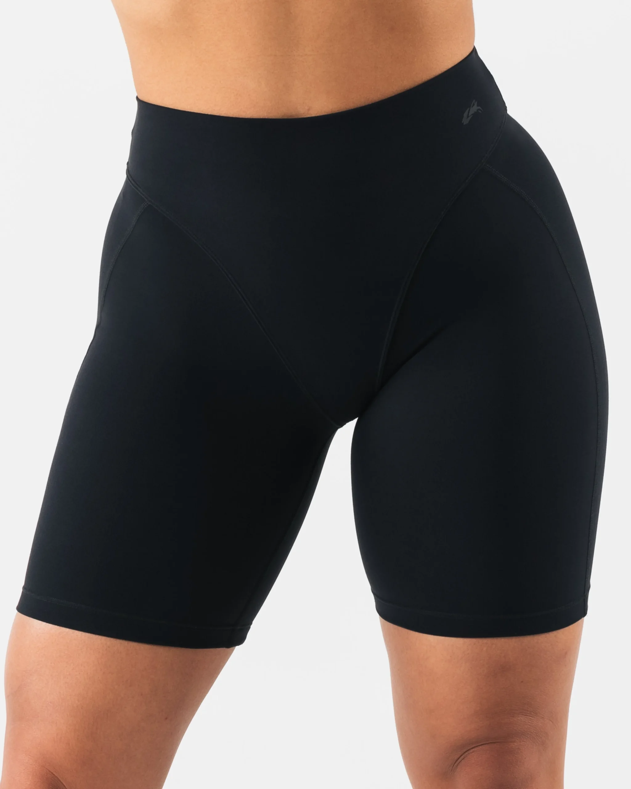 Tenacity Parker Biker Short 7u201d