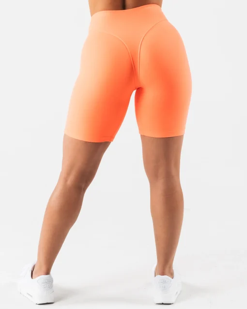 Tenacity Parker Biker Short 7u201d