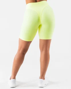 Tenacity Parker Biker Short 7u201d