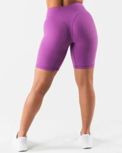 Tenacity Parker Biker Short 7u201d