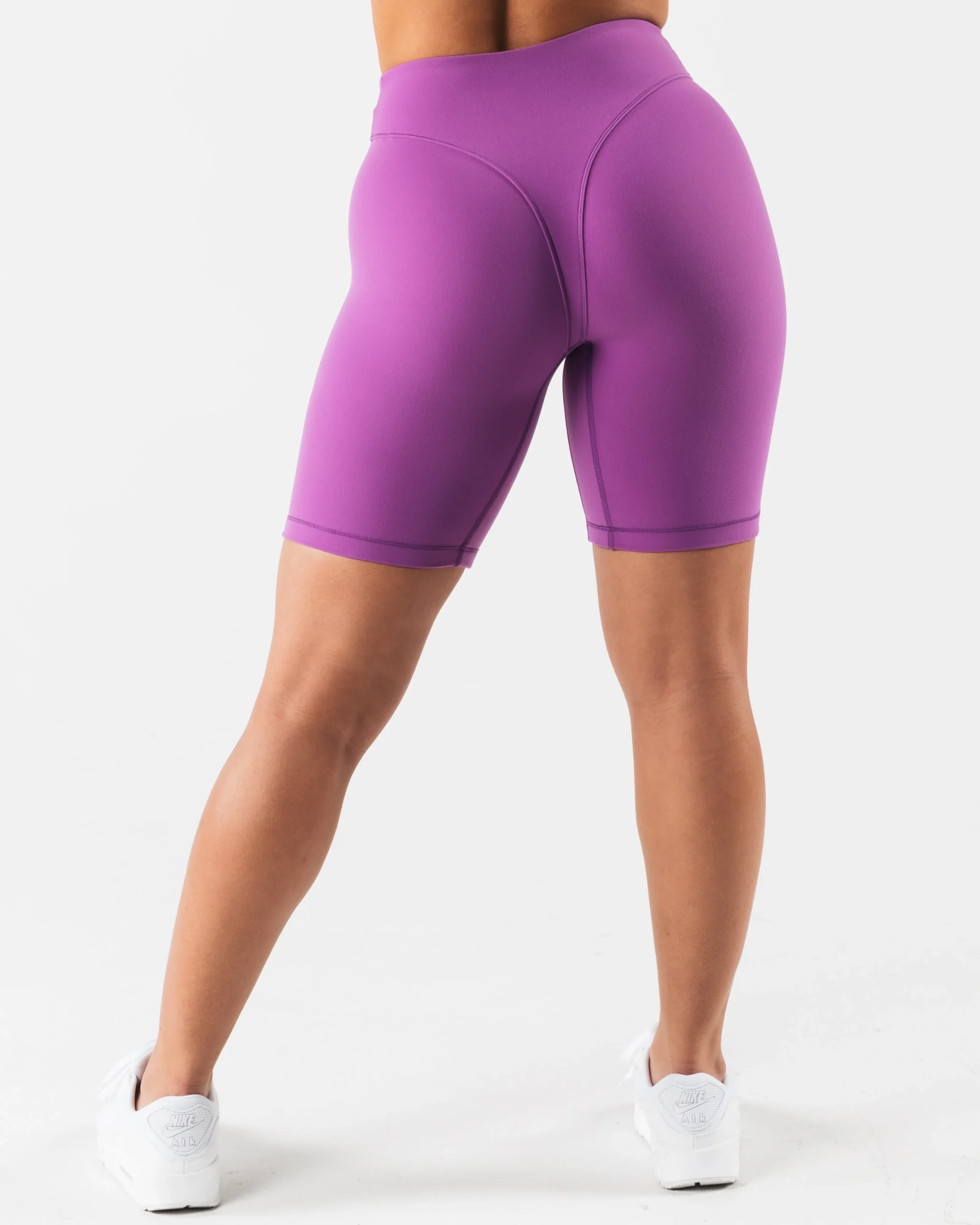 Tenacity Parker Biker Short 7u201d