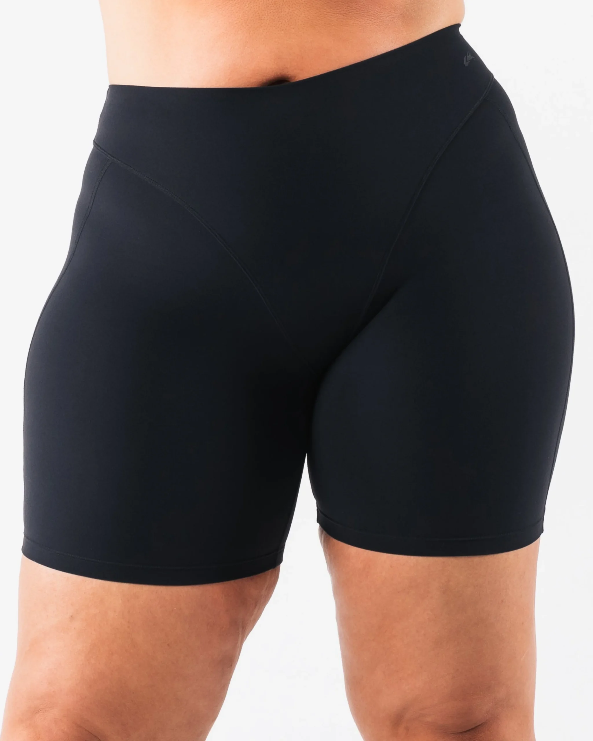 Tenacity Parker Biker Short 7u201d