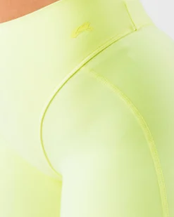 Tenacity Parker Biker Short 7u201d