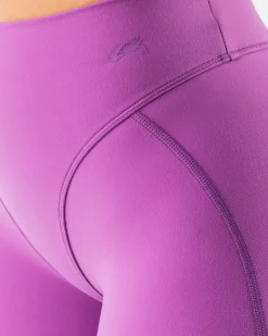 Tenacity Parker Biker Short 7u201d