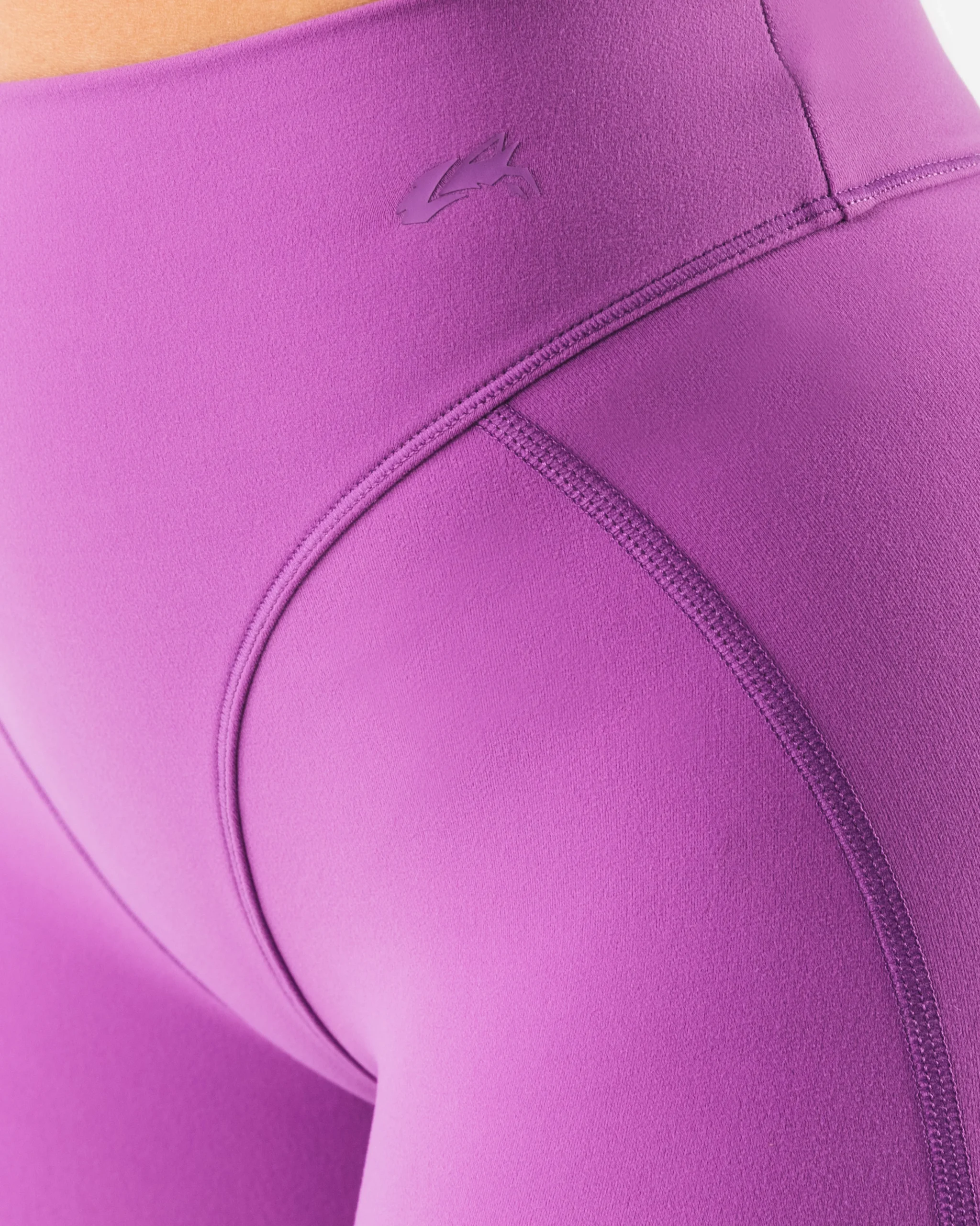 Tenacity Parker Biker Short 7u201d