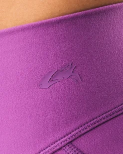 Tenacity Parker Biker Short 7u201d