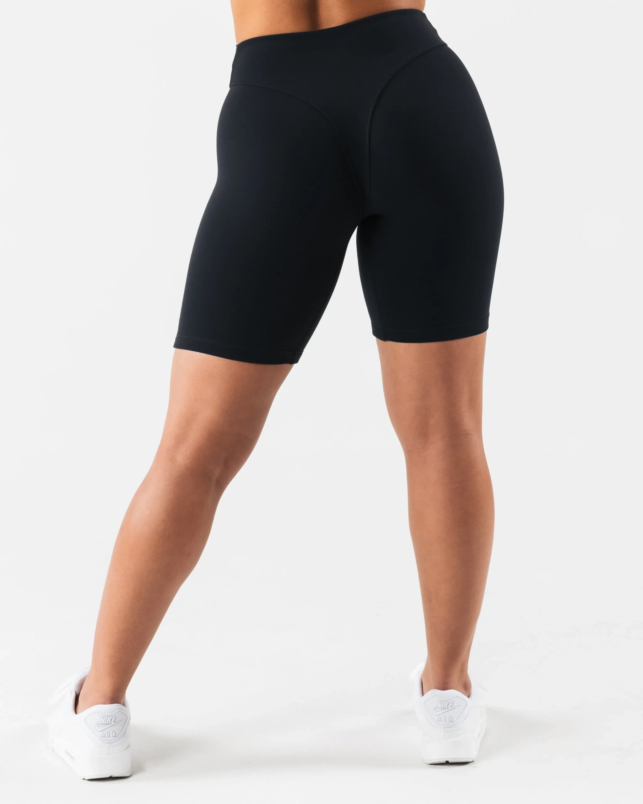 Tenacity Parker Biker Short 7u201d