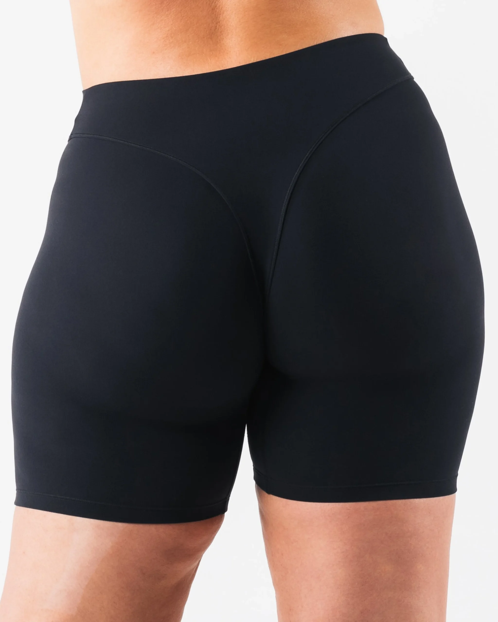 Tenacity Parker Biker Short 7u201d