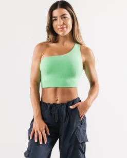 Tenacity Vale Bra