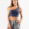 Tenacity Vale Bra