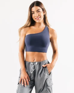 Tenacity Vale Bra