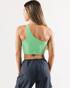 Tenacity Vale Bra