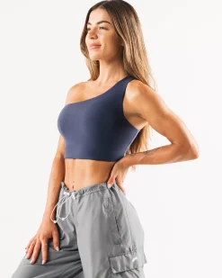 Tenacity Vale Bra