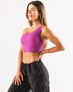 Tenacity Vale Bra