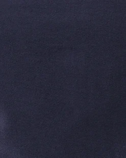 Three Pillar Terry Tee