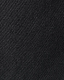 Three Pillar Terry Tee