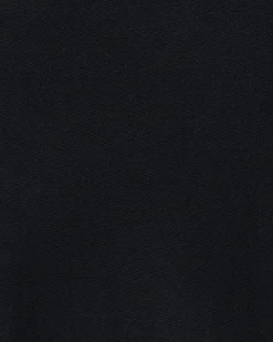 Three Pillar Terry Tee