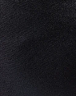Three Pillar Terry Tee
