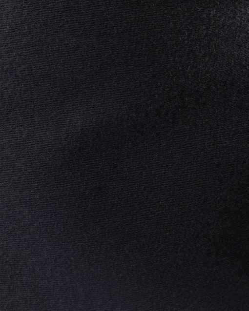 Three Pillar Terry Tee