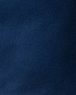 Three Pillar Terry Tee