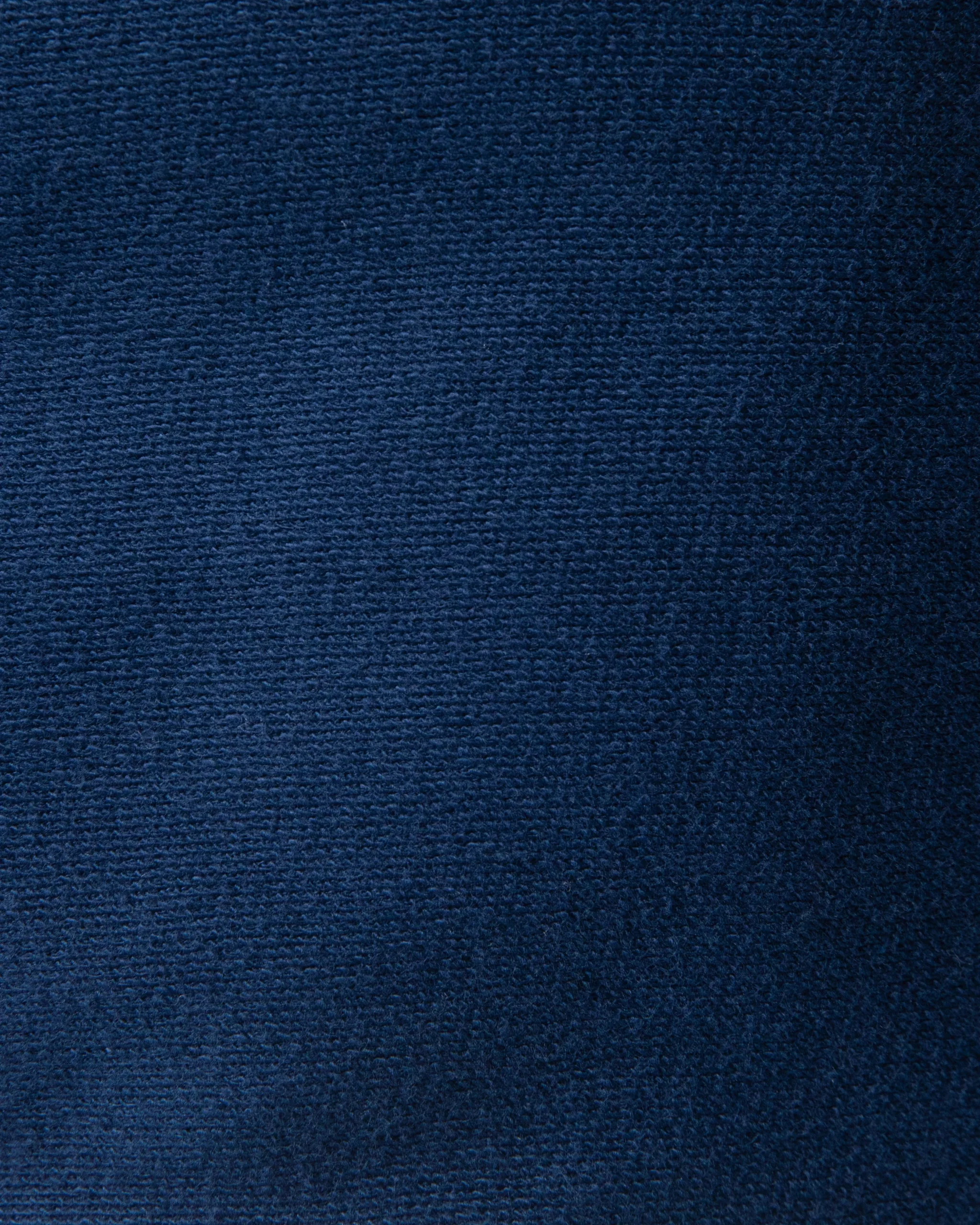 Three Pillar Terry Tee