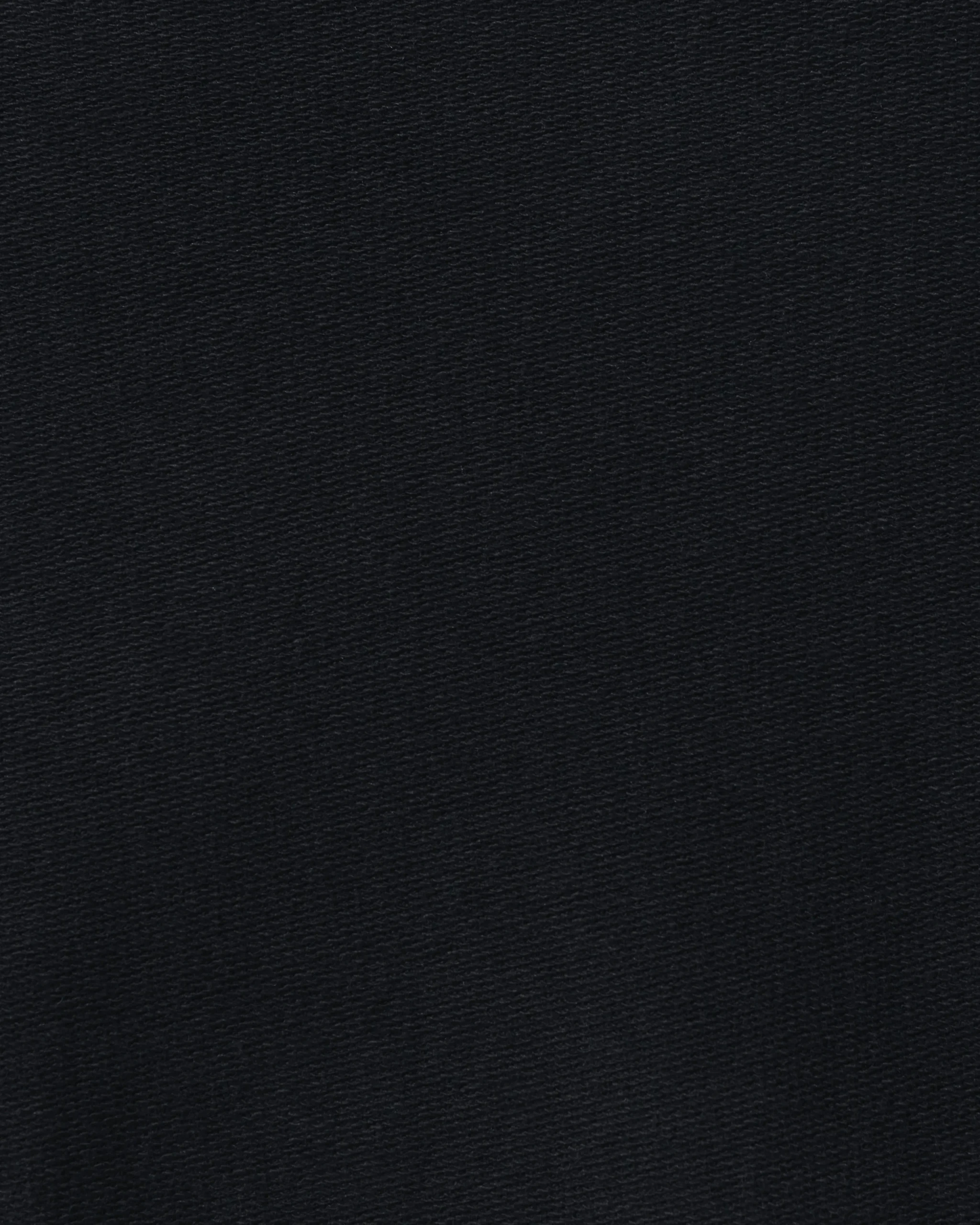 Three Pillar Terry Tee