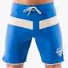 Titan Boardshort