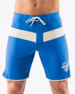Titan Boardshort