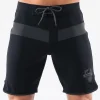 Titan Boardshort