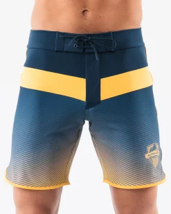 Titan Boardshort